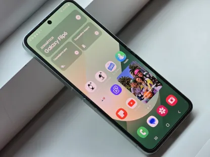 Unique Casino Farsímaforrit